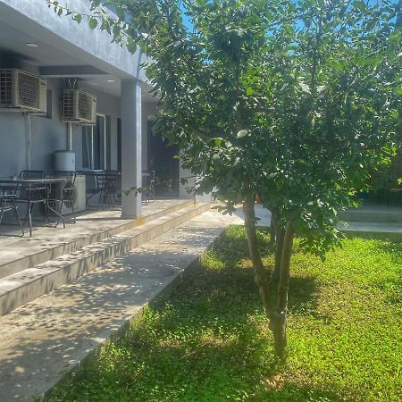 Raven Comstar Apartment Corbu  Ngoại thất bức ảnh