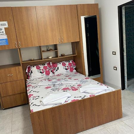 Raven Comstar Apartment Corbu  Ngoại thất bức ảnh