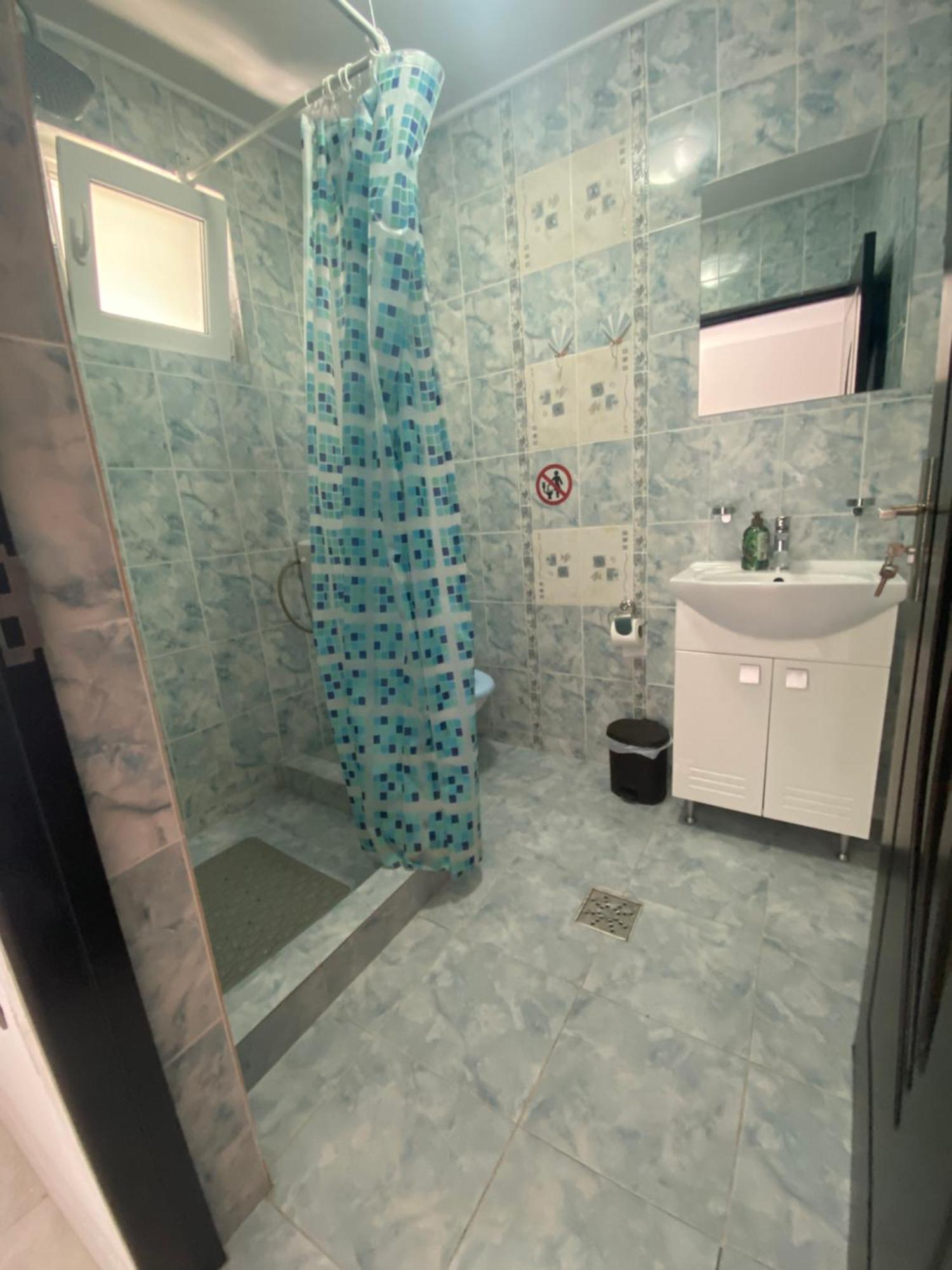 Raven Comstar Apartment Corbu  Ngoại thất bức ảnh